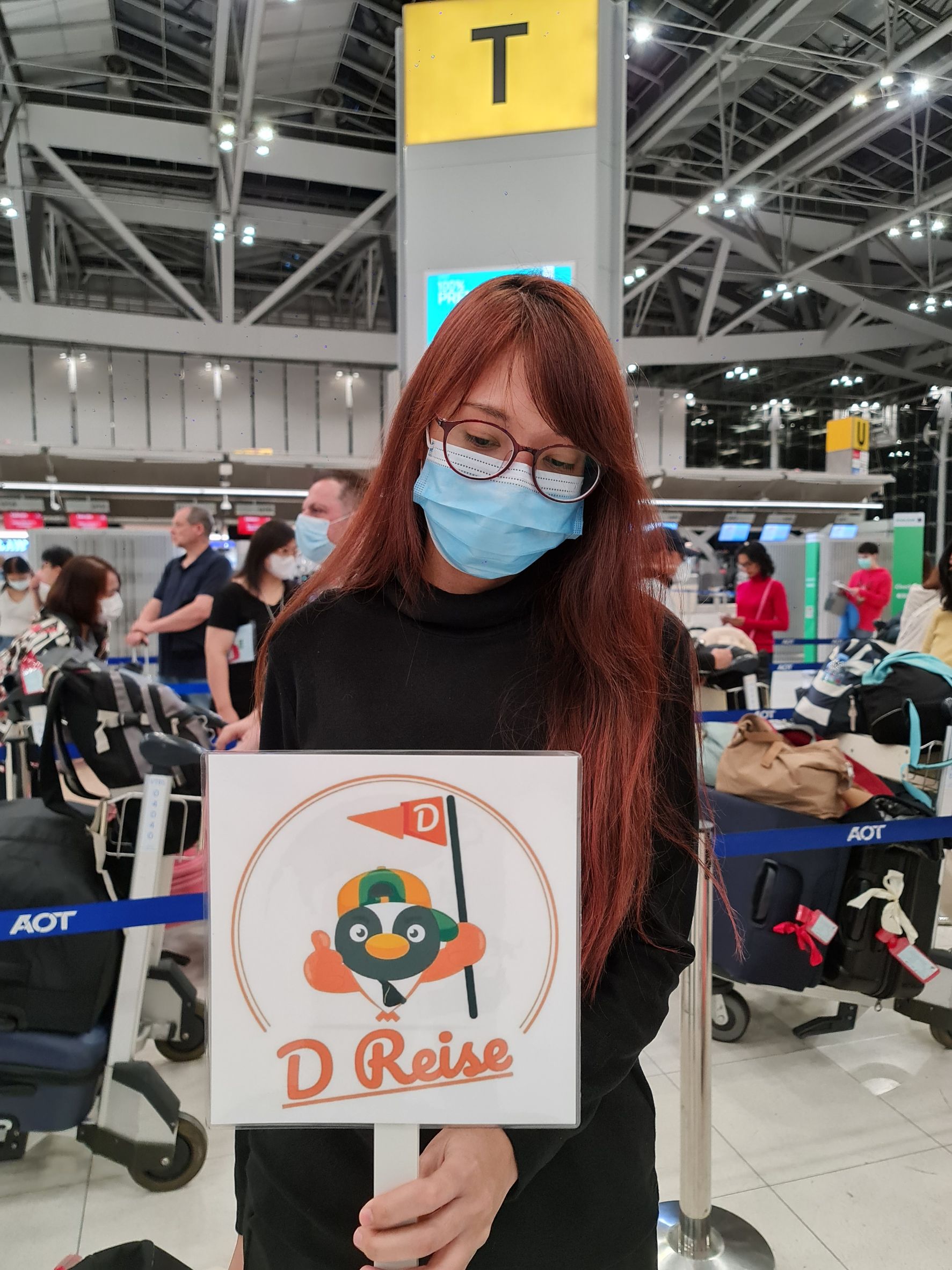 ทริปออสเตรีย สโลวาเกีย เช็ค 6-12 Dec 2022