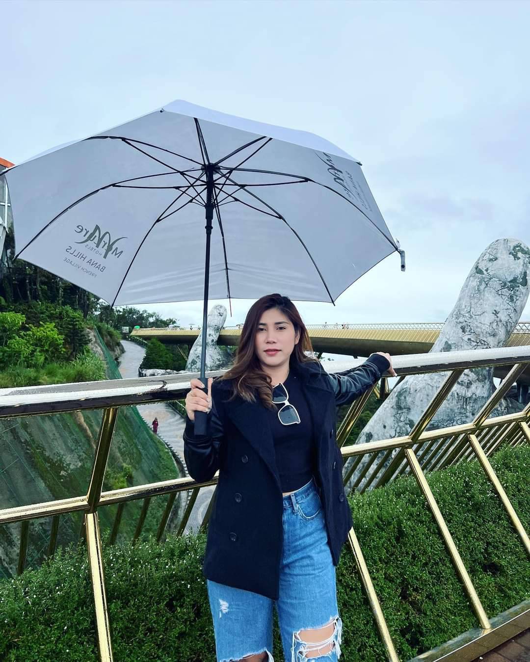 ทริป เวียดนาม 9-12 Jul 2022