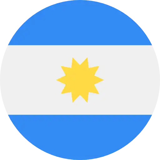 ทัวร์อาร์เจนติน่า