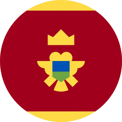 ทัวร์มอนเตเนโกร