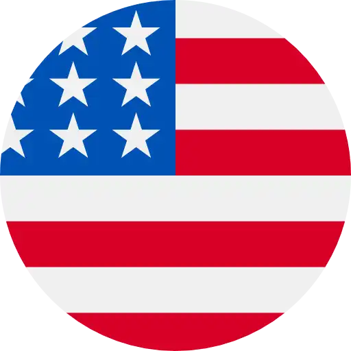 ทัวร์อเมริกา